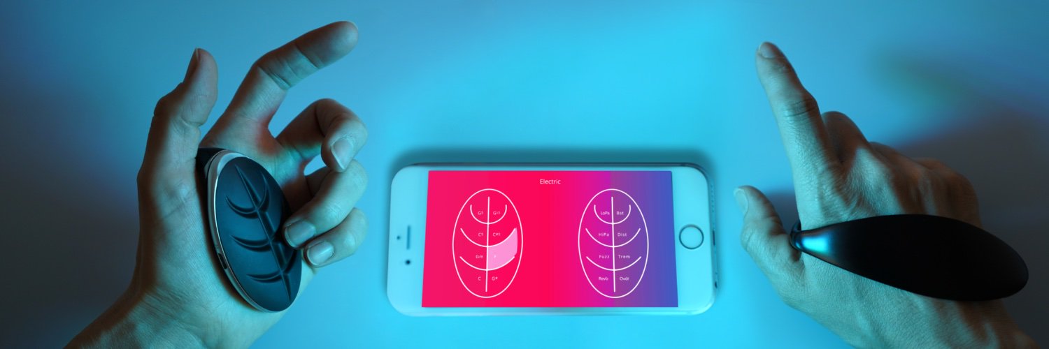 KurvLabs's profile banner image
