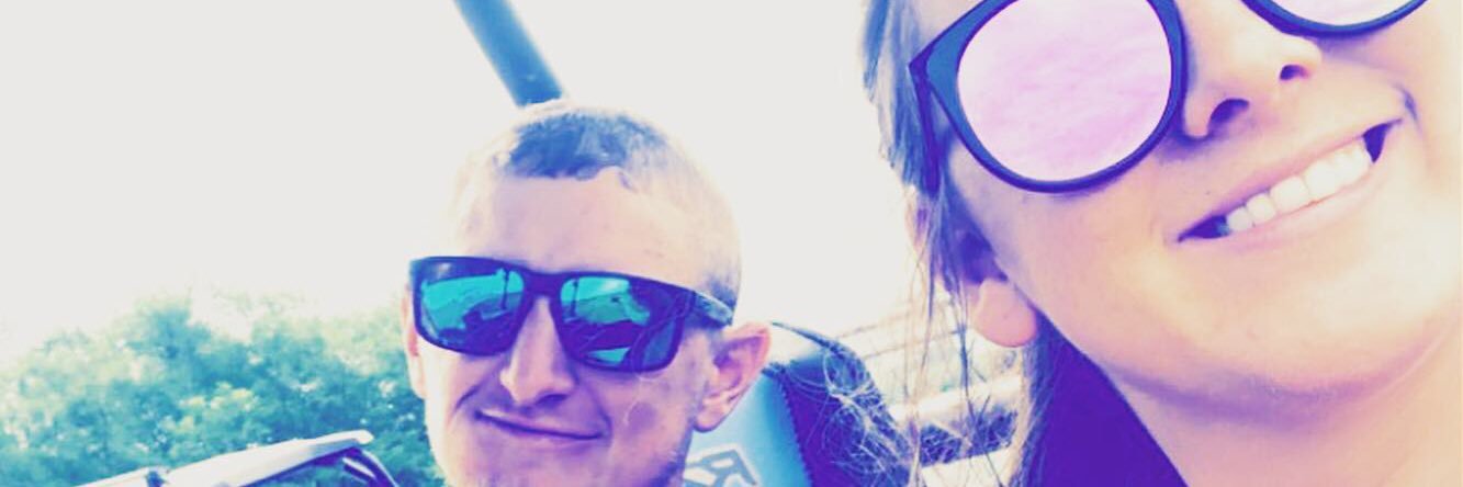 H_Matt16's profile banner image