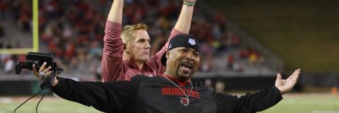 MikeHogman1's profile banner image