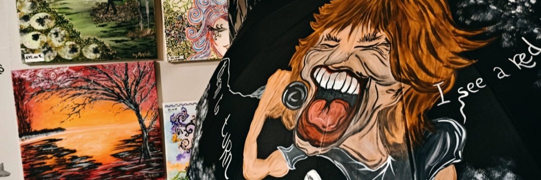 bymirene's profile banner image