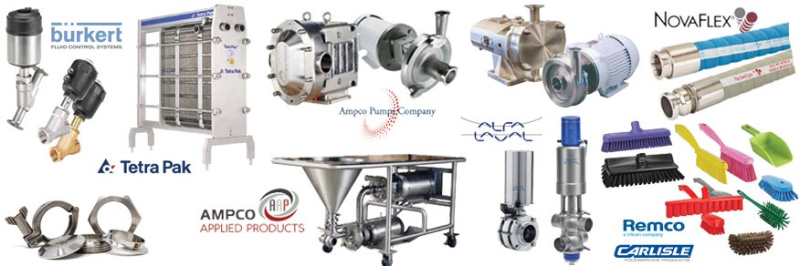 HarcoSupply's profile banner image