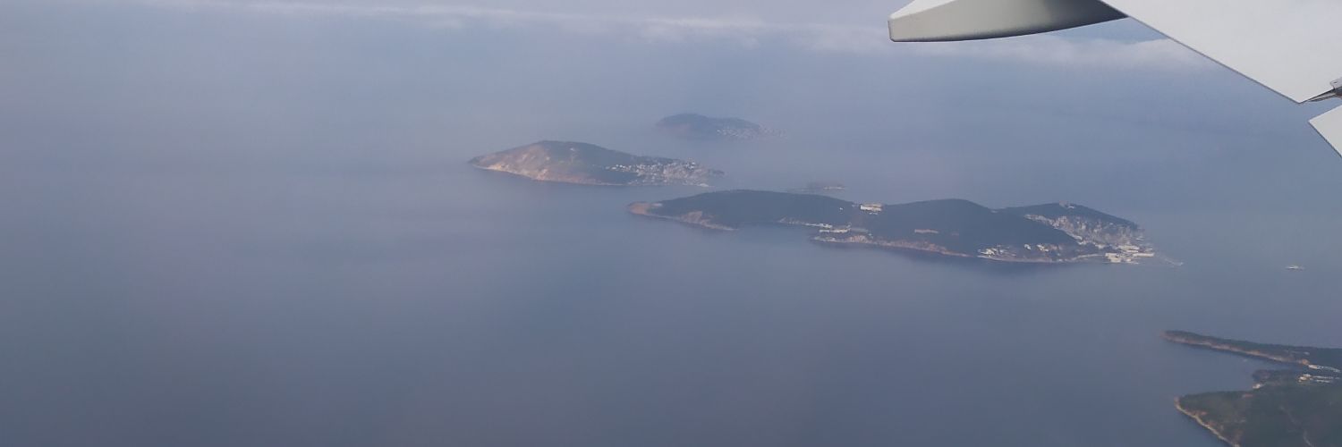 zafersefik's profile banner image