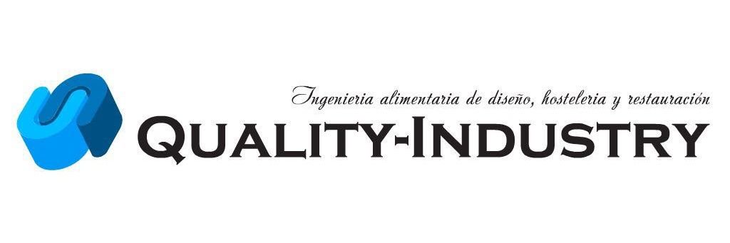 IndusQuality's profile banner image