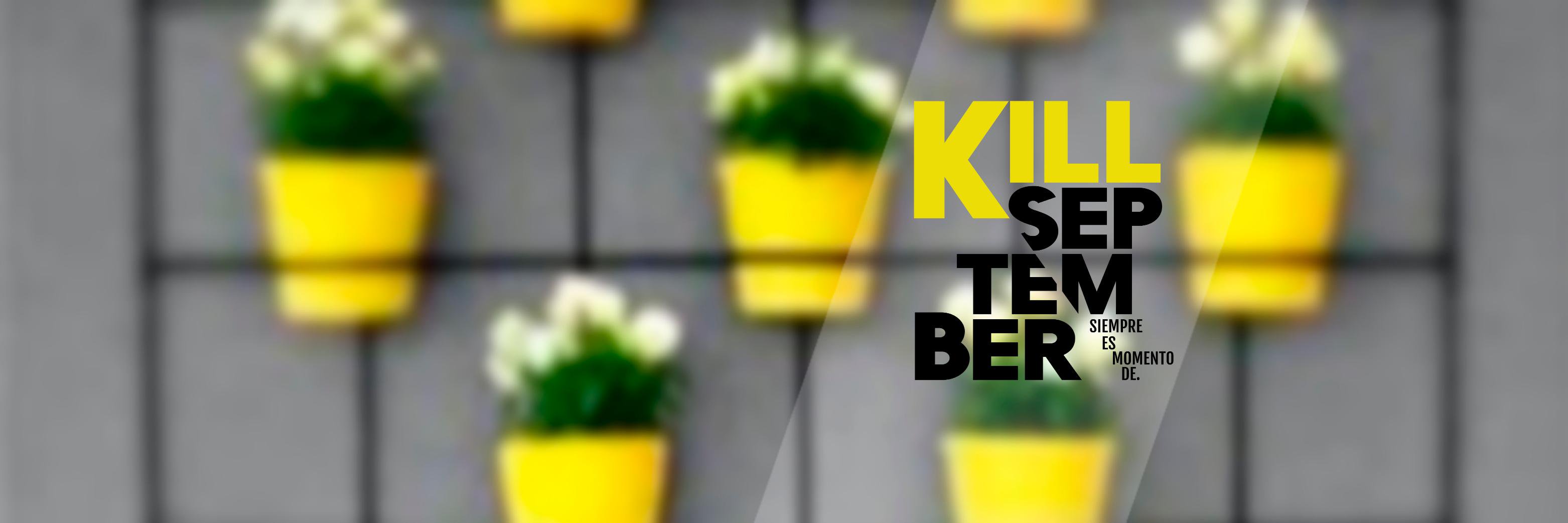 Kill_September's profile banner image