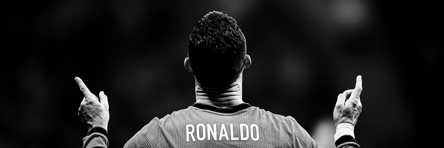 matheusvini7_'s profile banner image