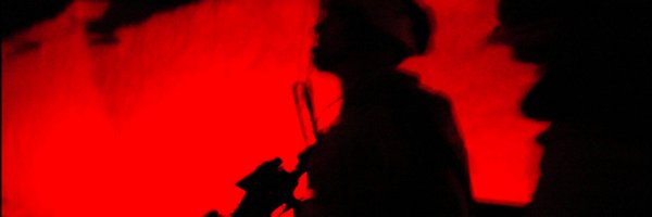 FLafargue Profile Banner