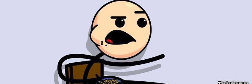 elfranchete's profile banner image
