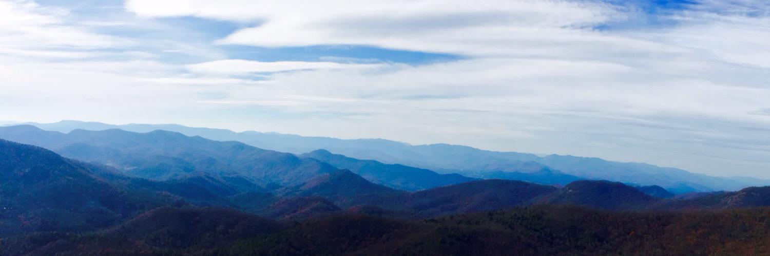 johnmanack's profile banner image