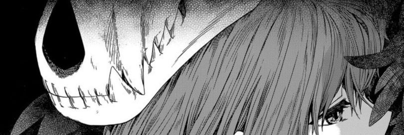 MalucoDaCaixaAzul ∆ banner