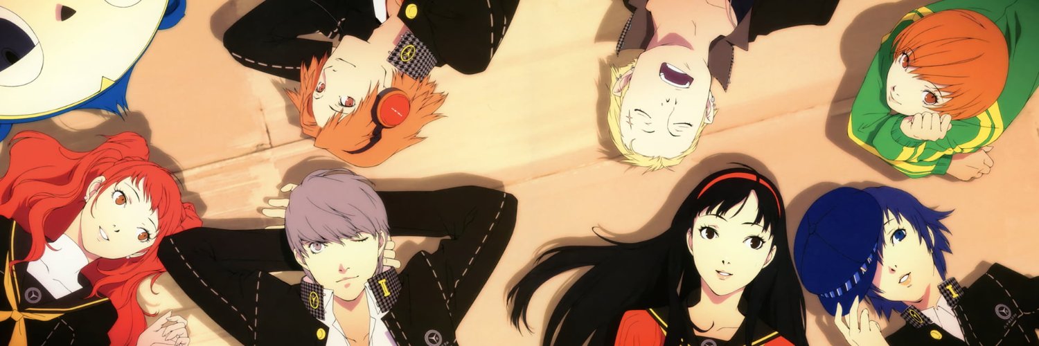 Sorhen_'s profile banner image