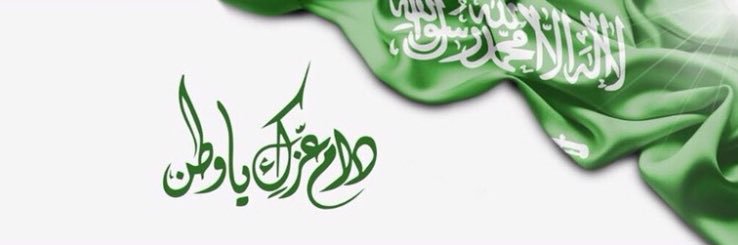 mt2a77's profile banner image