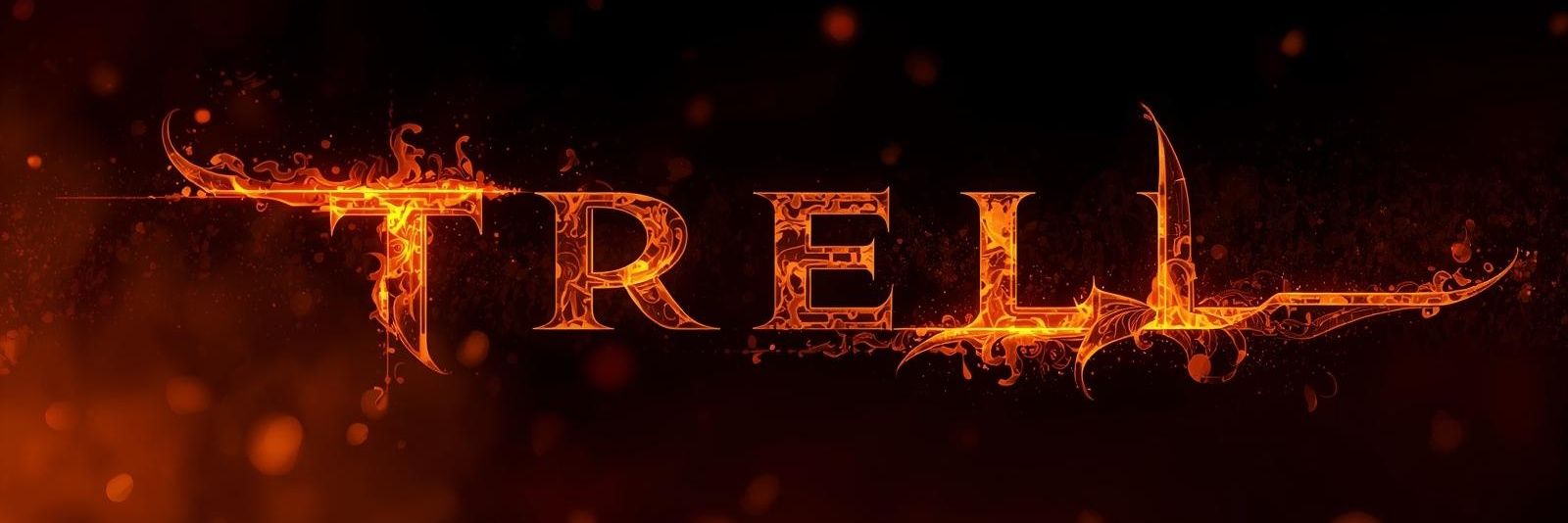 Montrell Houston banner