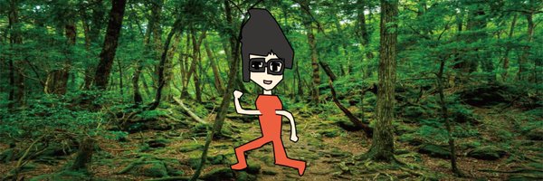 fu_slot Profile Banner