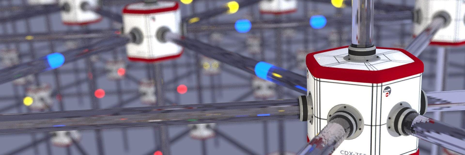 TwinOaksComp's profile banner image