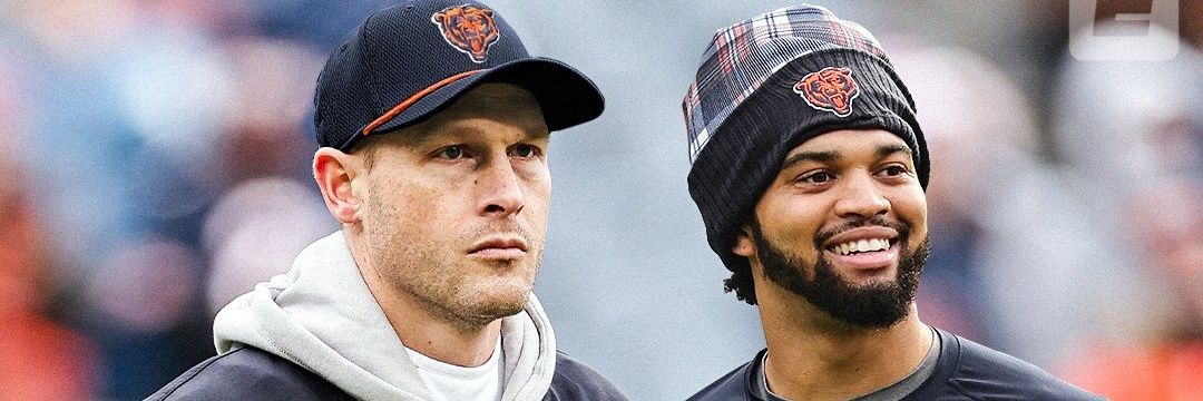 zachAULL's profile banner image