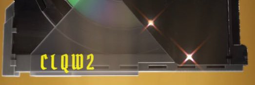 ShaneSchultz's profile banner image