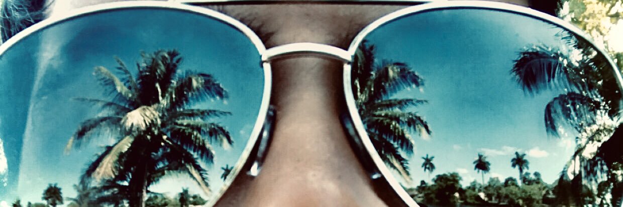 msiddique92's profile banner image