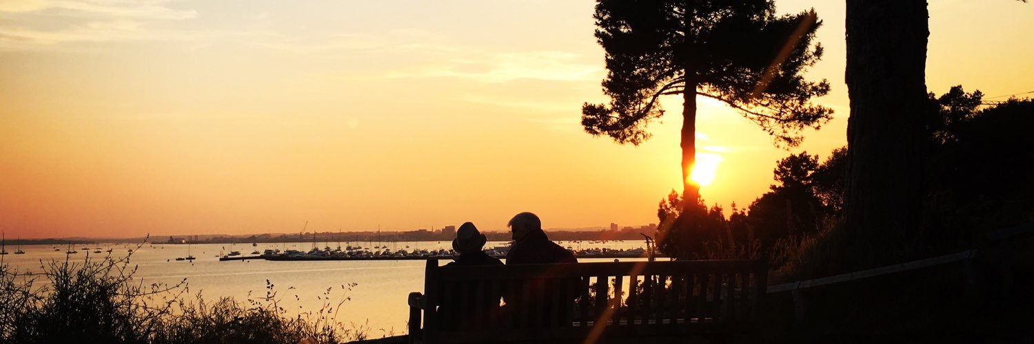 elishajhill's profile banner image