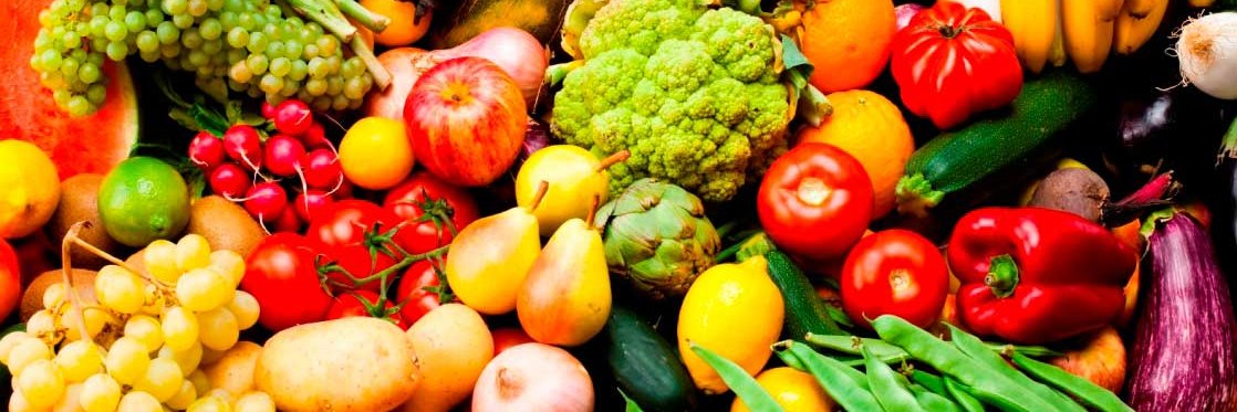 Chiaka Obaigbena banner