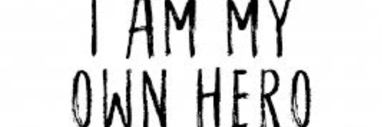 iZachyyRyan's profile banner image