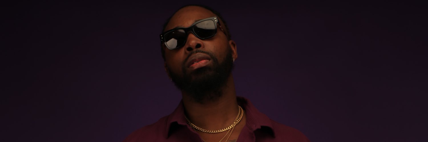 Sayitaintjamess's profile banner image