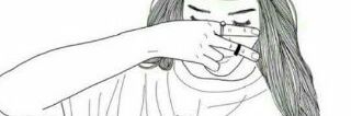 nad29_'s profile banner image