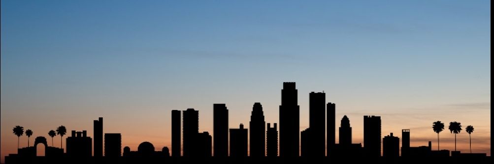 Eddy 🇲🇽 banner