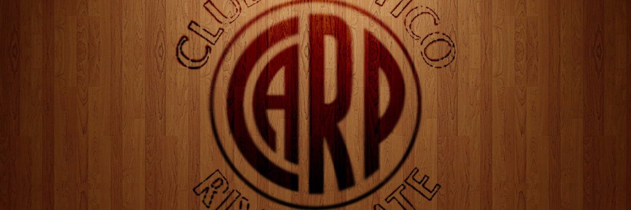 Peladicto banner