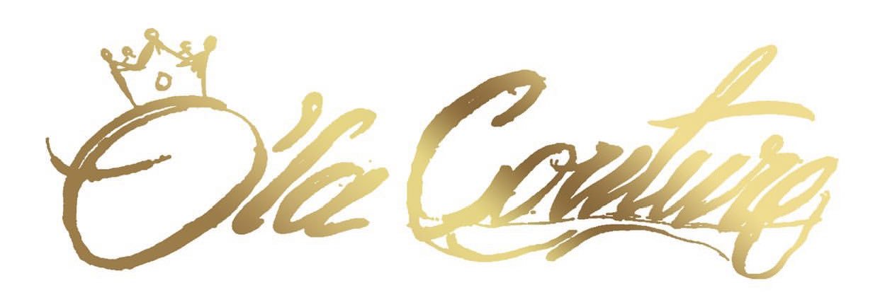 MsbaytotheA's profile banner image