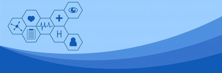 VanzinhoCM's profile banner image