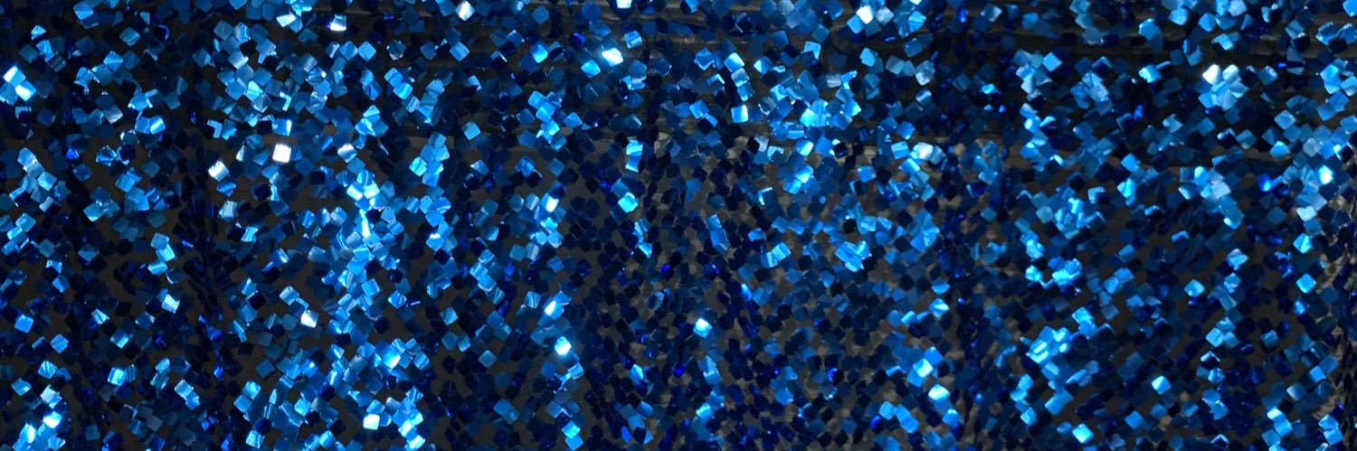 KAITEWING's profile banner image