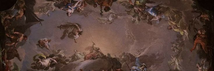ElenaCupidio's profile banner image