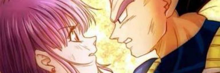 Ferna184's profile banner image
