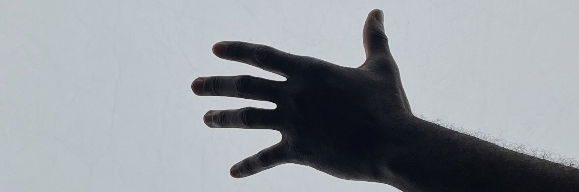 hampnyc's profile banner image