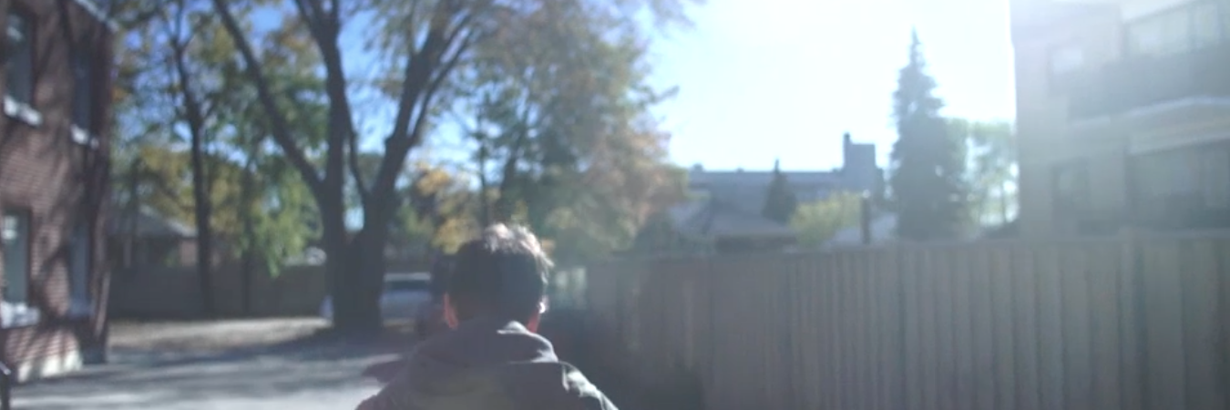 davidstulberg's profile banner image