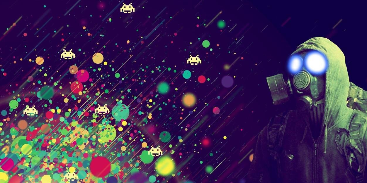 Sakuvanja's profile banner image