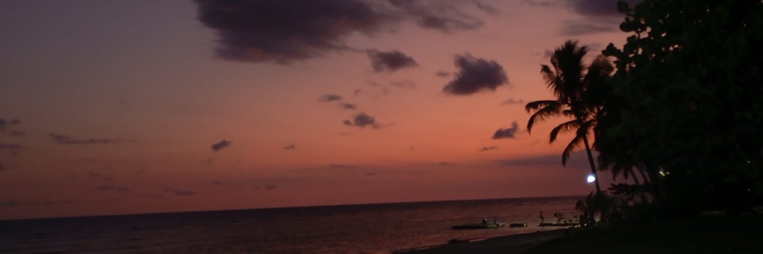Mroman19's profile banner image