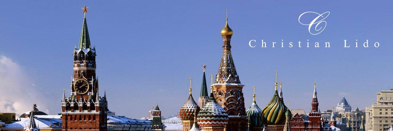 lidoshirts's profile banner image