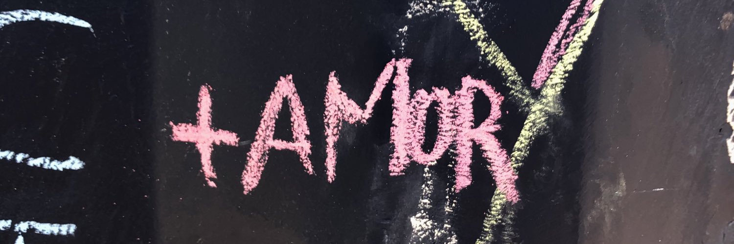 juliafavero10's profile banner image