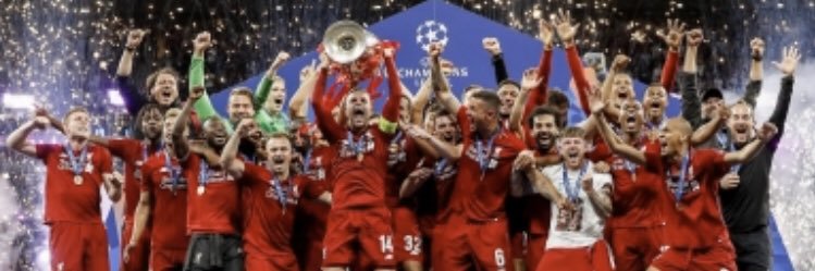 AdamVoleyJones's profile banner image