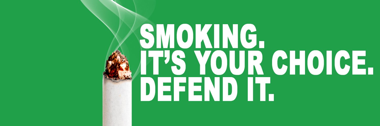 Forest_Ireland's profile banner image