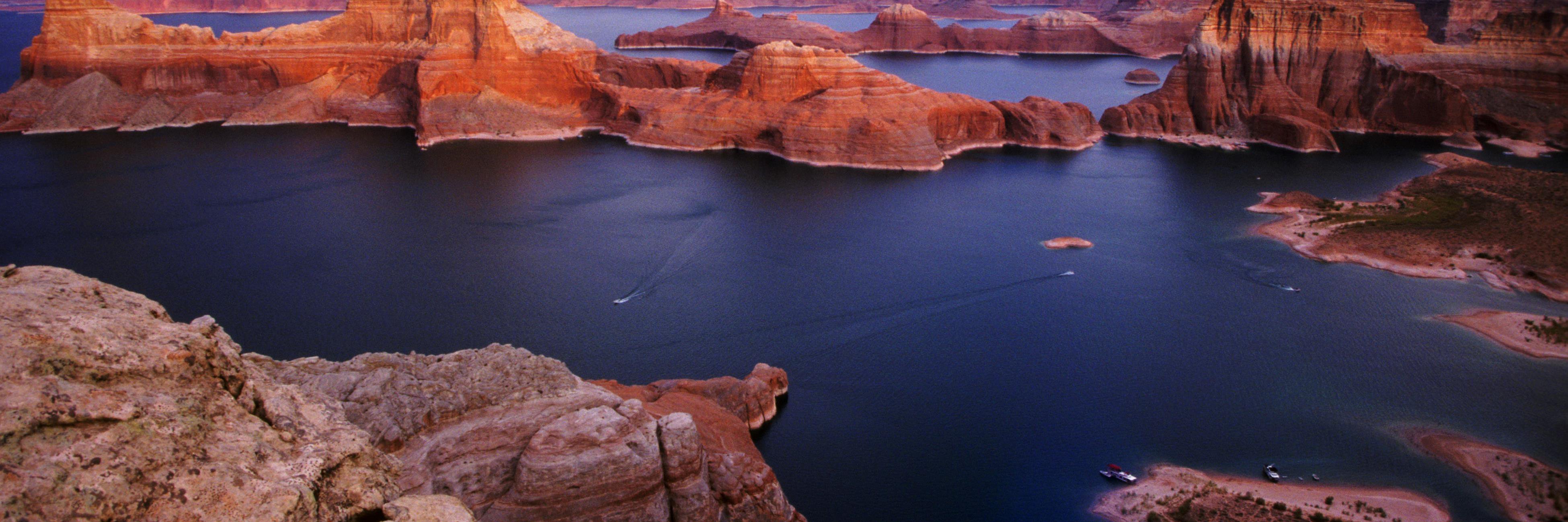 Kevin Stephens, CPA banner