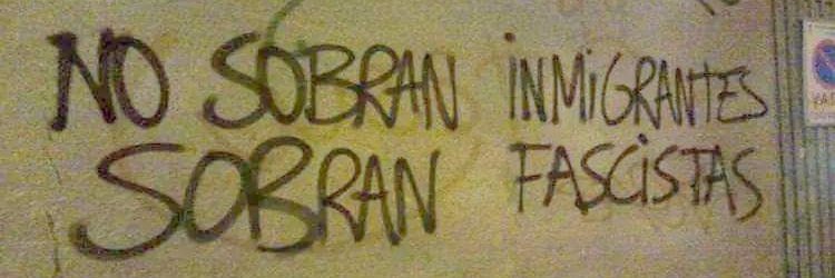 💚 🧡 Concepción Sierra 🧡 💚 banner