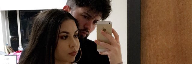 Noltyy's profile banner image