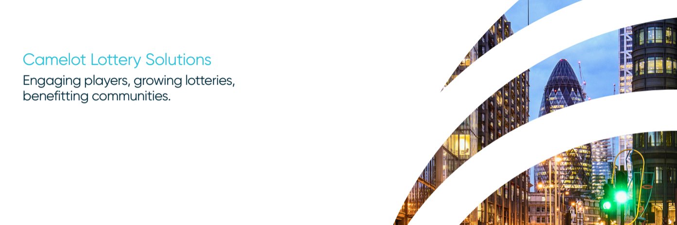 camelotls's profile banner image