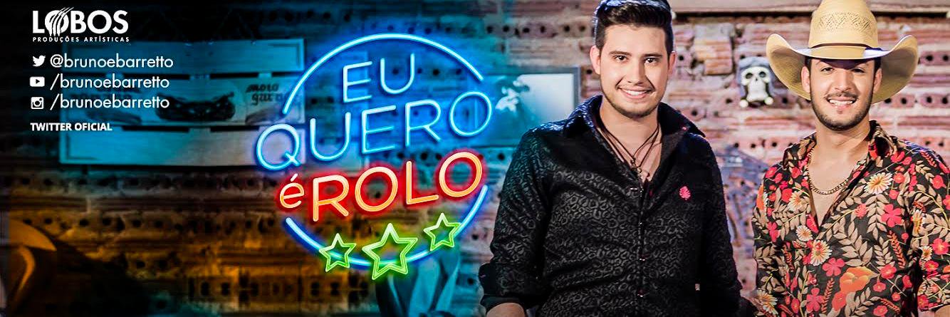 BeB_Oficial's profile banner image