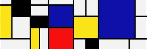 biosant_usc's profile banner image