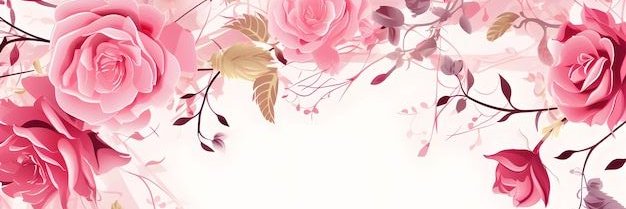 danielaicvs's profile banner image