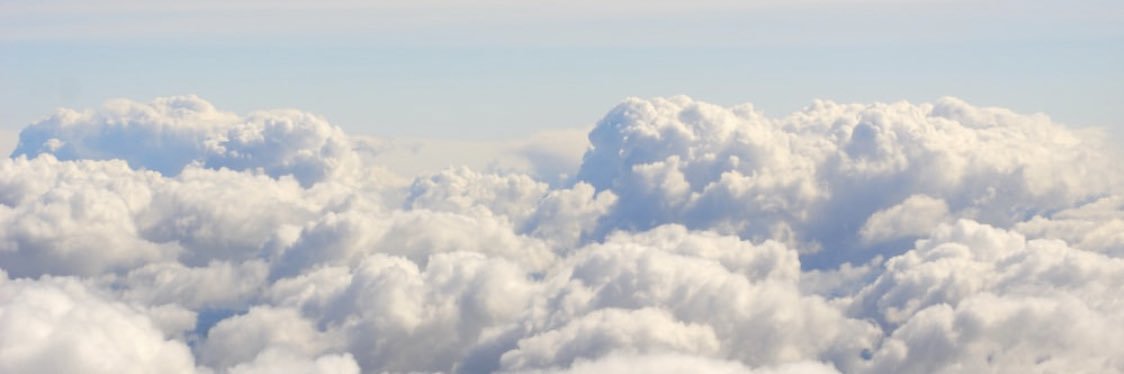 bo6ato's profile banner image