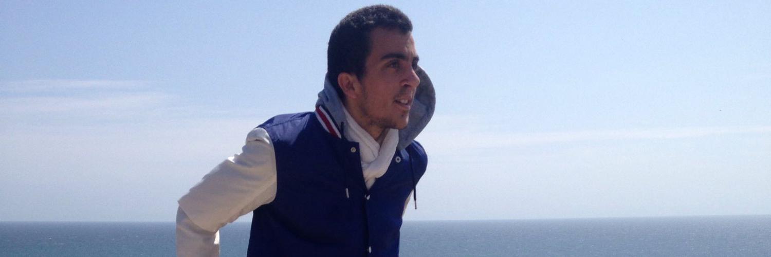 Alexinator69's profile banner image
